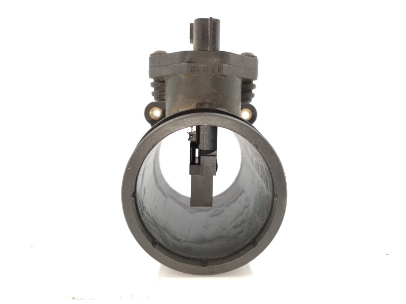 Caudalimetro 226805u400 0280218094  - Nissan Primera Berlina (p12) Acenta 5