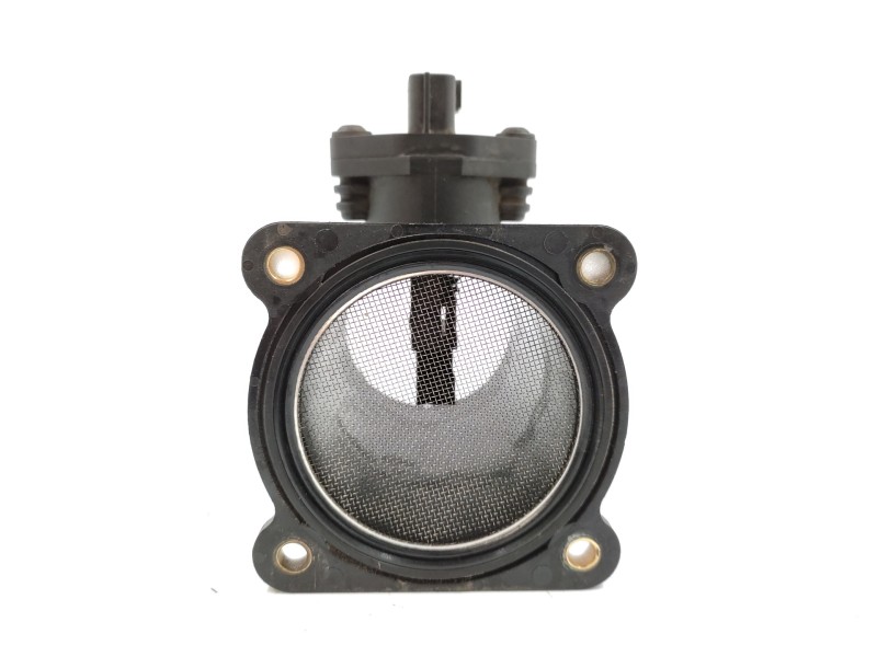 Caudalimetro 226805u400 0280218094  - Nissan Primera Berlina (p12) Acenta 6