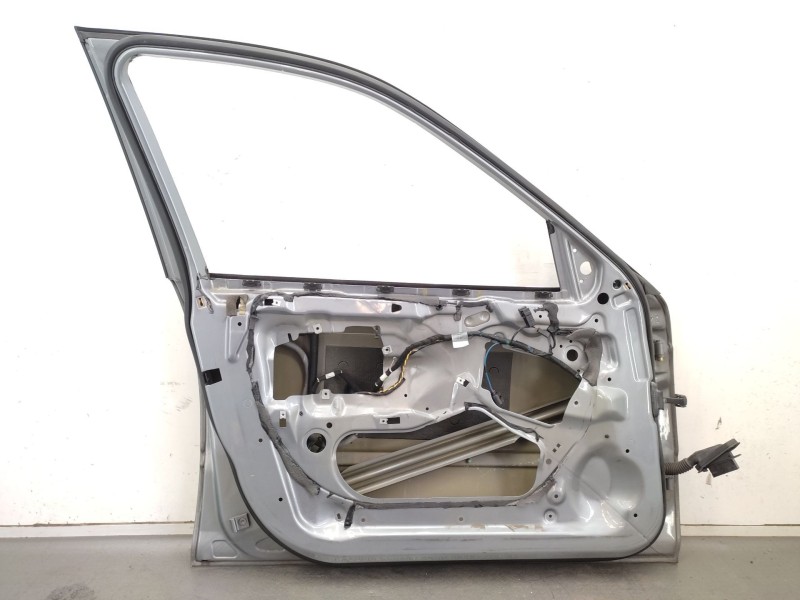 Puerta Delantera Izquierda 41517034151  - Bmw 3 (e46) 320 D 5
