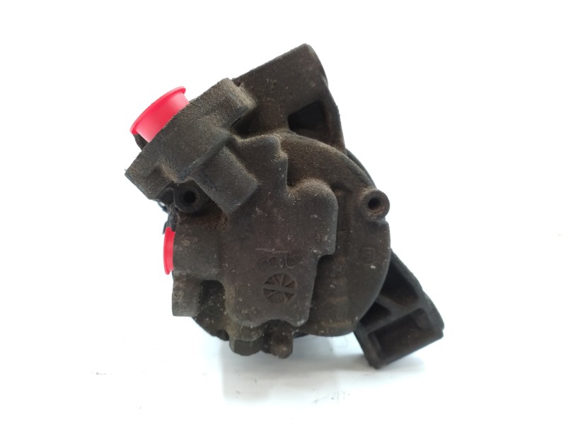 Compresor Aire Acondicionado 926009f501 2j55145010  - Nissan Primera Berlina (p12) Acenta 3
