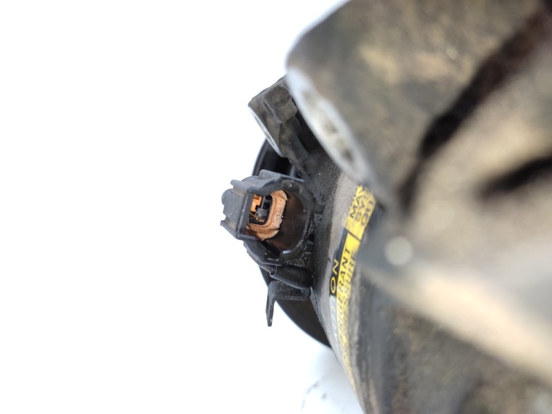 Compresor Aire Acondicionado 926009f501 2j55145010  - Nissan Primera Berlina (p12) Acenta 4