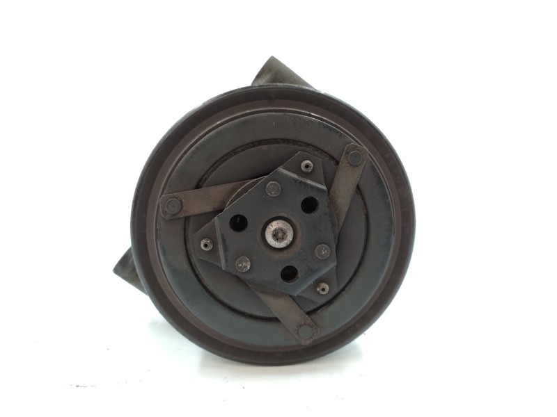 Compresor Aire Acondicionado 926009f501 2j55145010  - Nissan Primera Berlina (p12) Acenta 5