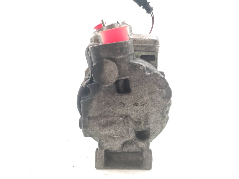 Compresor Aire Acondicionado 4472208813  - Audi A6 Berlina (4b2) 2.5 Tdi 3