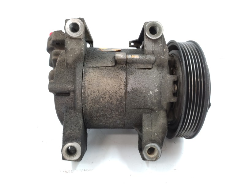 Compresor Aire Acondicionado 926009f501 2j55145010  - Nissan Primera Berlina (p12) Acenta 6