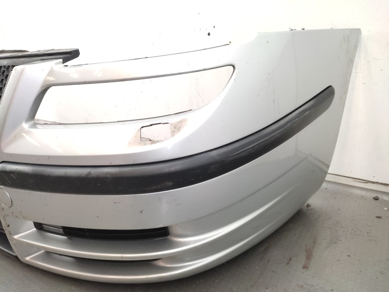 Paragolpes Delantero 9464231388  - Fiat Ulysse (179) 2.2 16v Jtd Cat 2