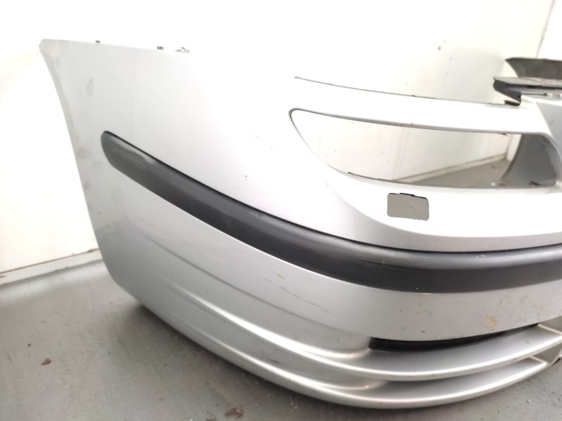 Paragolpes Delantero 9464231388  - Fiat Ulysse (179) 2.2 16v Jtd Cat 3
