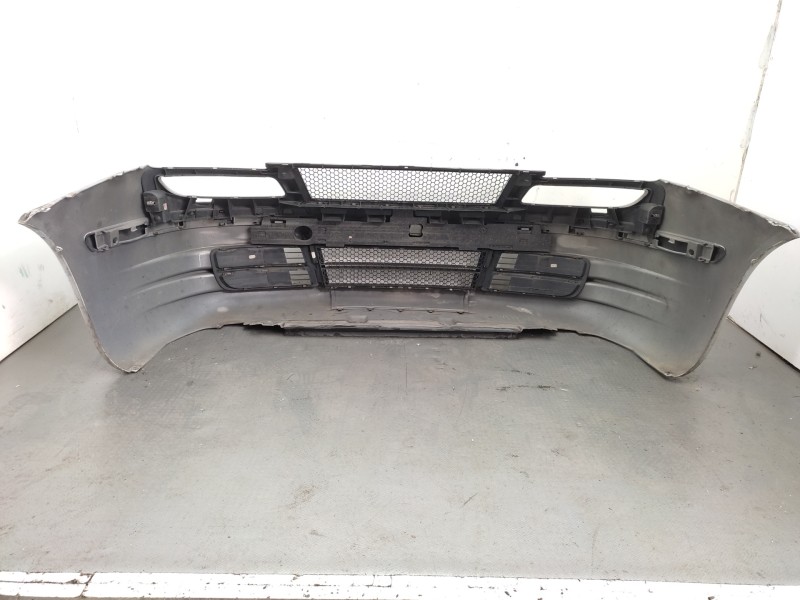 Paragolpes Delantero 9464231388  - Fiat Ulysse (179) 2.2 16v Jtd Cat 4