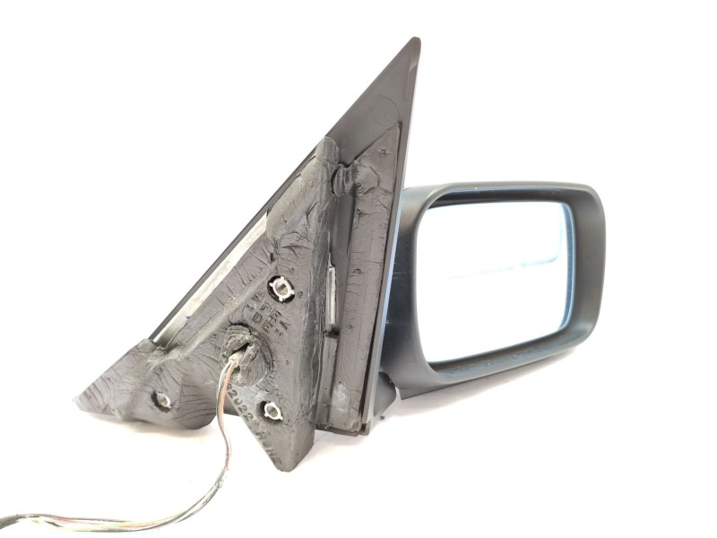 Retrovisor Derecho 51168245128  - Bmw 3 (e46) 320 D 2