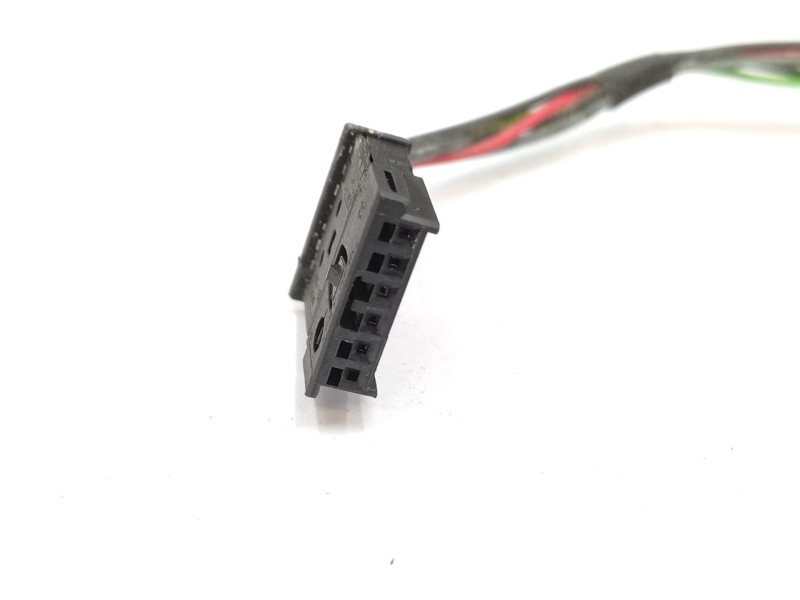 Retrovisor Derecho 51168245128  - Bmw 3 (e46) 320 D 3