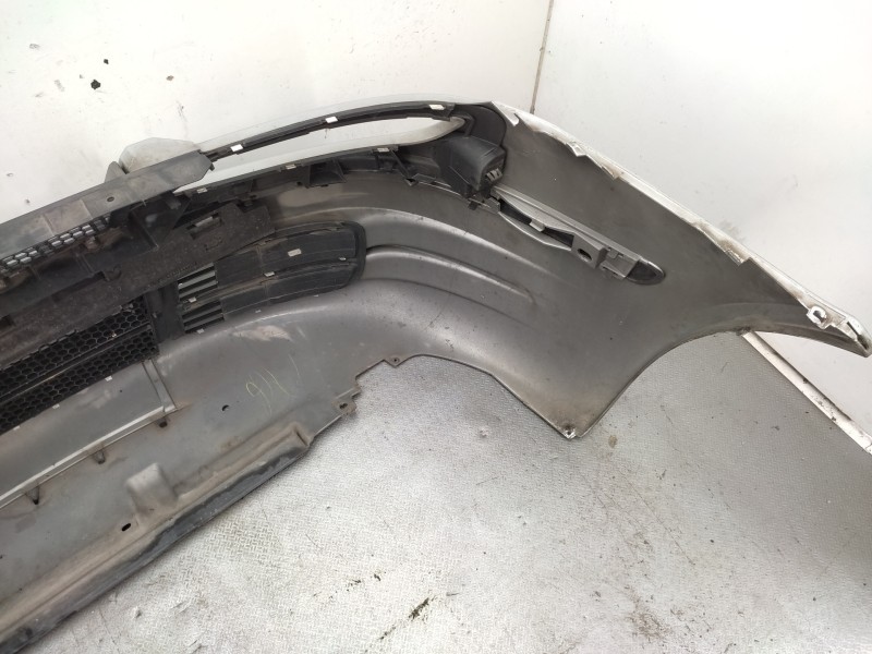 Paragolpes Delantero 9464231388  - Fiat Ulysse (179) 2.2 16v Jtd Cat 5
