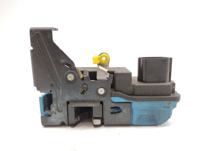 Cerradura Puerta Delantera Derecha 30634616 30784977  - Volvo S60 I (384) D5 2