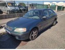 HONDA CIVIC BERLINA .5 (MA/MB)