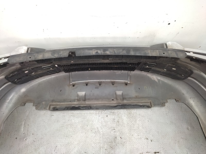 Paragolpes Delantero 9464231388  - Fiat Ulysse (179) 2.2 16v Jtd Cat 7