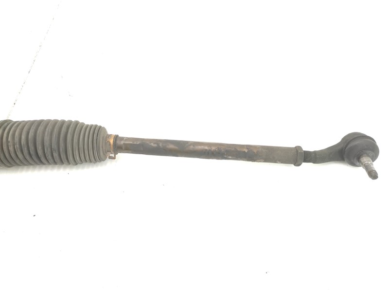 Cremallera Direccion 4000z8  - Peugeot 406 Berlina (s1/s2) 2.0 Hdi Cat 2
