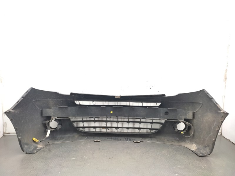 Paragolpes Delantero 7701478129  - Renault Kangoo 1.5 Dci Diesel Cat 4