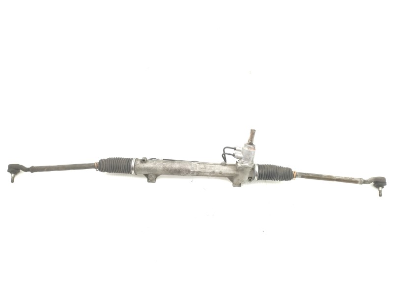 Cremallera Direccion 4000z8  - Peugeot 406 Berlina (s1/s2) 2.0 Hdi Cat 4