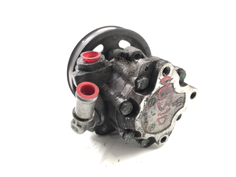Bomba Direccion 8do145456t 7690955102 Zf - Volkswagen Passat Berlina (3b2) Comfortline 2