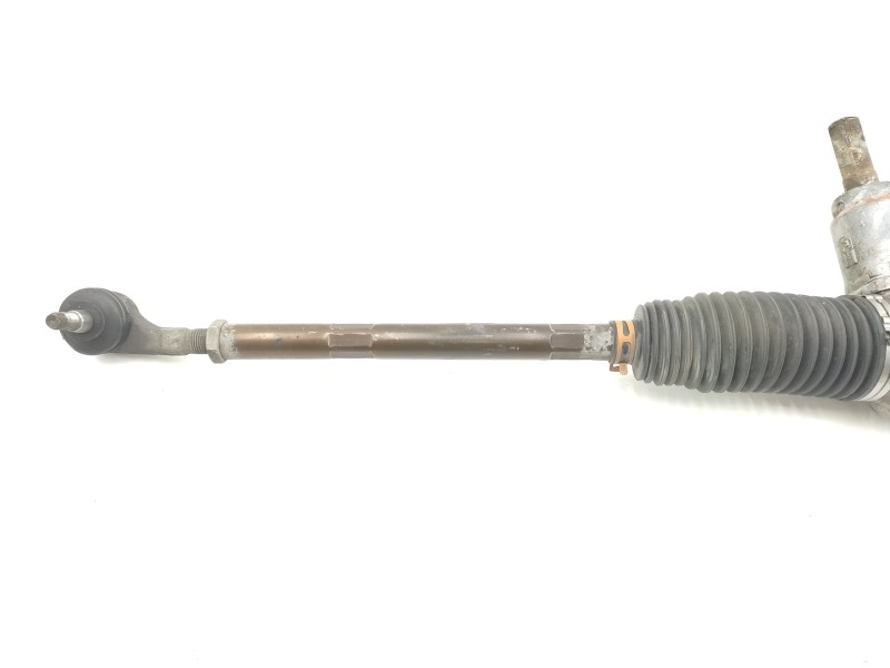 Cremallera Direccion 4000z8  - Peugeot 406 Berlina (s1/s2) 2.0 Hdi Cat 5