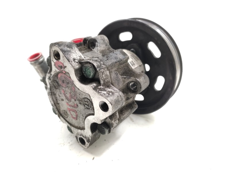 Bomba Direccion 8do145456t 7690955102 Zf - Volkswagen Passat Berlina (3b2) Comfortline 4