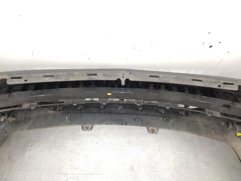 Paragolpes Delantero 7701478129  - Renault Kangoo 1.5 Dci Diesel Cat 7