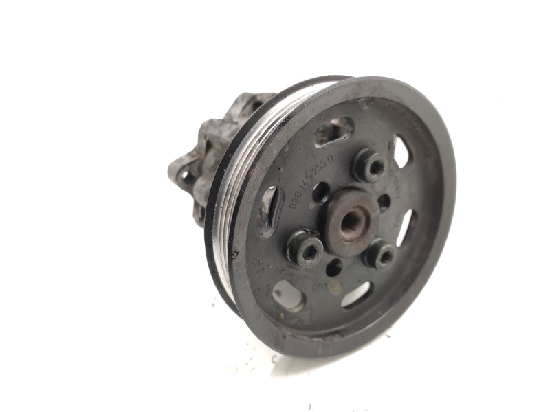 Bomba Direccion 8do145456t 7690955102 Zf - Volkswagen Passat Berlina (3b2) Comfortline 5