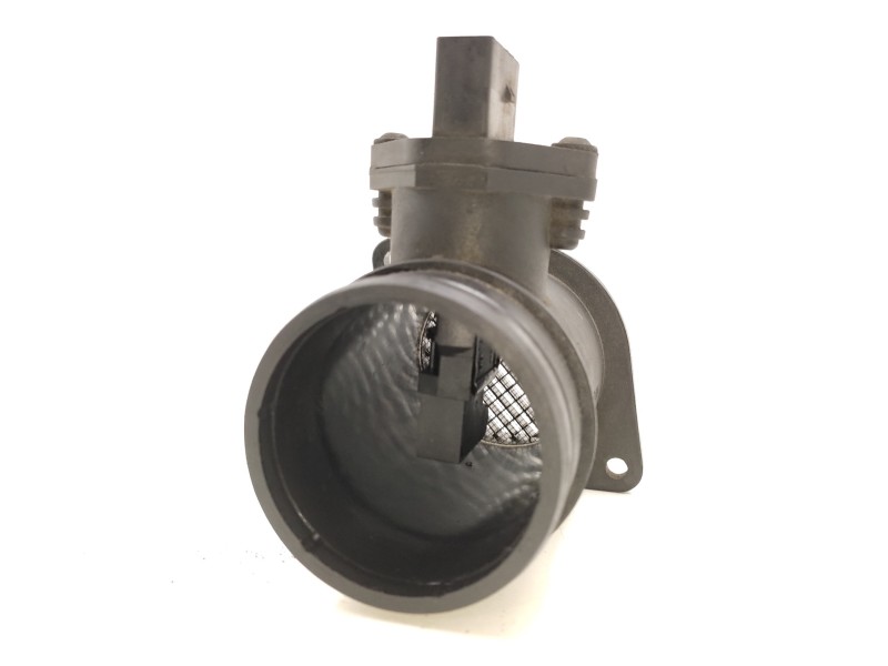 Caudalimetro G28906461 0281002216 Bosch - Volkswagen Passat Berlina (3b2) Comfortline 2