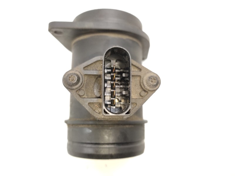 Caudalimetro G28906461 0281002216 Bosch - Volkswagen Passat Berlina (3b2) Comfortline 4
