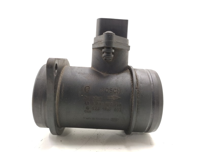 Caudalimetro G28906461 0281002216 Bosch - Volkswagen Passat Berlina (3b2) Comfortline 5