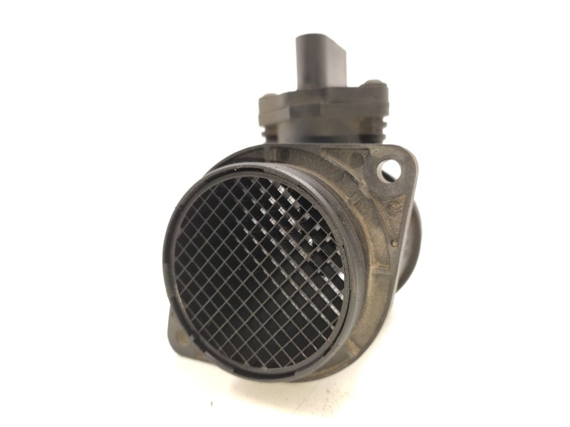 Caudalimetro G28906461 0281002216 Bosch - Volkswagen Passat Berlina (3b2) Comfortline 6