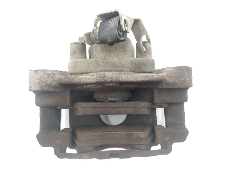 Pinza Freno Trasera Derecha 7l6615424  - Volkswagen Touareg (7la) Tdi R5 3