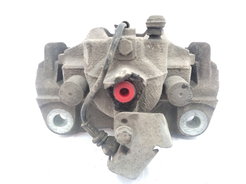 Pinza Freno Trasera Derecha 7l6615424  - Volkswagen Touareg (7la) Tdi R5 5