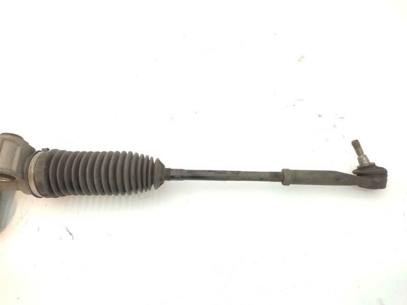 Cremallera Direccion 51834767  - Fiat Grande Punto Van (199_) 1.4 (199cxb1a, 199dxb1a) 2