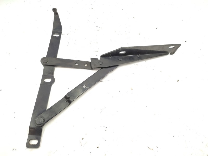 Bisagra A6387500251  - Mercedes-benz Vito (w638) Caja Cerrada 108 Cdi  (638.094) 2