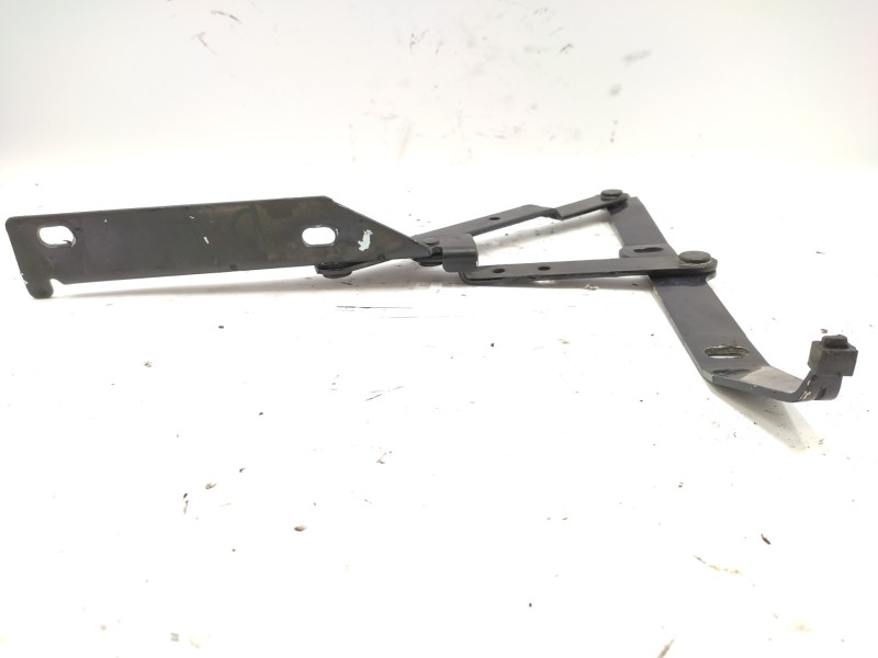 Bisagra A6387500251  - Mercedes-benz Vito (w638) Caja Cerrada 108 Cdi  (638.094) 3