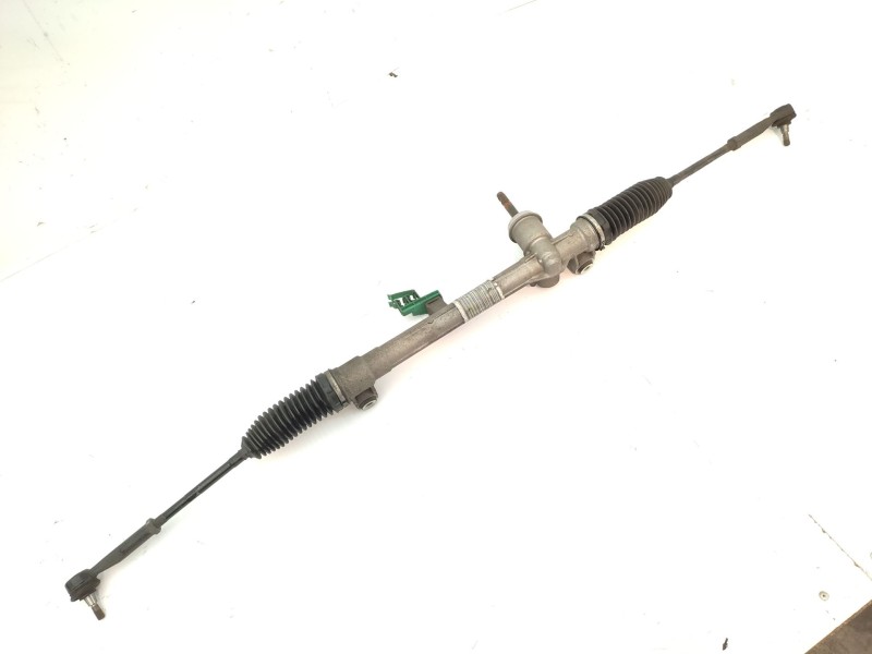 Cremallera Direccion 51834767  - Fiat Grande Punto Van (199_) 1.4 (199cxb1a, 199dxb1a) 6