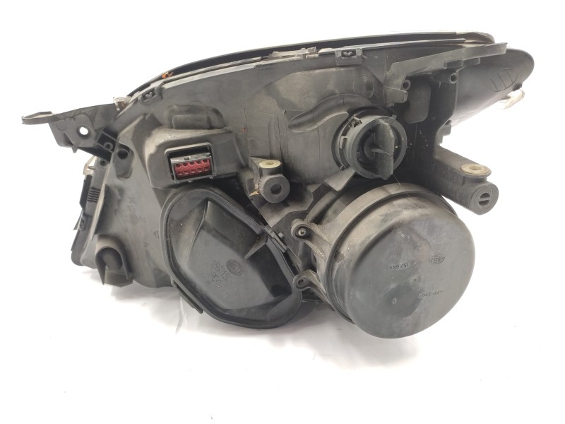 Faro Derecho 93171433  - Opel Signum Elegance 2
