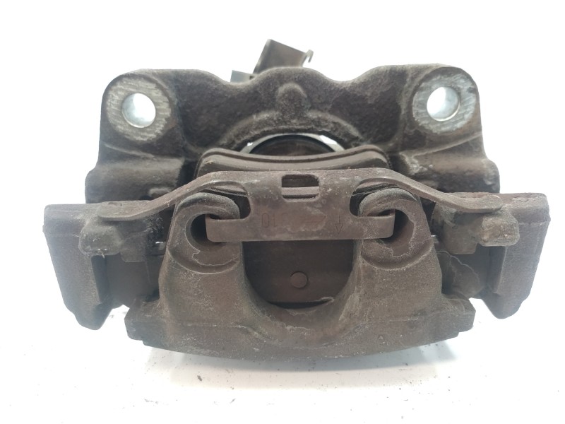 Pinza Freno Trasera Izquierda 7l6615423 7l6867  - Volkswagen Touareg (7la) Tdi R5 4