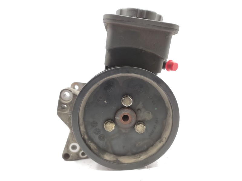 Bomba Direccion 676227901 32416762279  - Bmw X5 (e53) 3.0 D 2