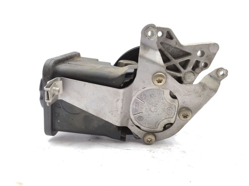 Bomba Direccion 676227901 32416762279  - Bmw X5 (e53) 3.0 D 4