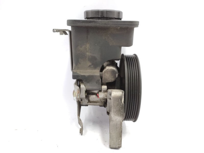 Bomba Direccion 676227901 32416762279  - Bmw X5 (e53) 3.0 D 5
