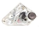 ELEVALUNAS TRASERO IZQUIERDO 3B5839751C 3B5839755C17 BROSE