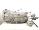 CAJA CAMBIOS 7558964 24007564332 GA6HP26ZVN