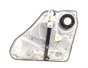 ELEVALUNAS TRASERO IZQUIERDO 3B5839751C 3B5839755C17 BROSE