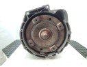 CAJA CAMBIOS 7558964 24007564332 GA6HP26ZVN