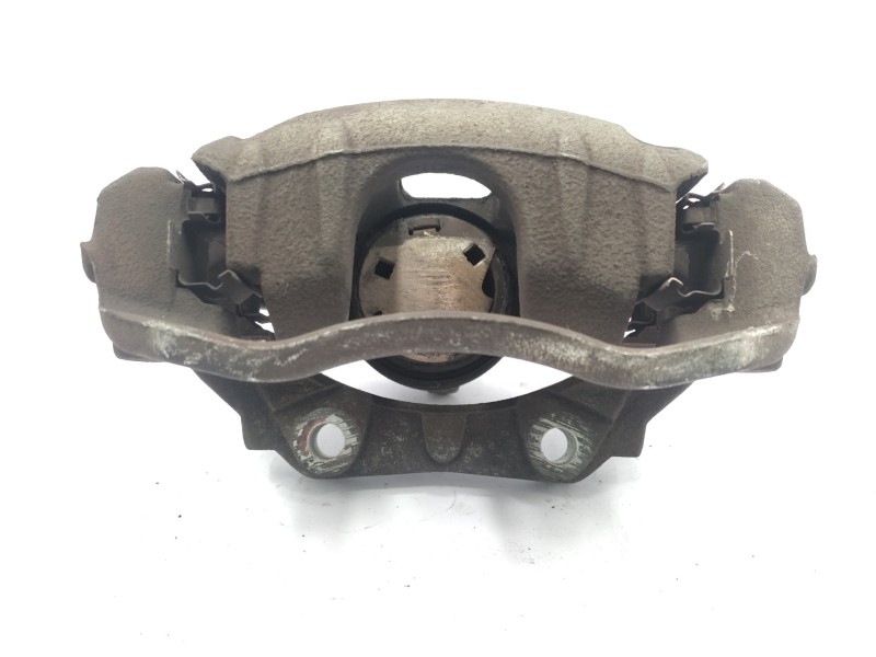 Pinza Freno Delantera Izquierda 4400r8  - Peugeot 207 Cc Sport 2