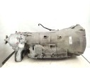 CAJA CAMBIOS 7558964 24007564332 GA6HP26ZVN