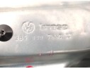 ELEVALUNAS TRASERO IZQUIERDO 3B5839751C 3B5839755C17 BROSE
