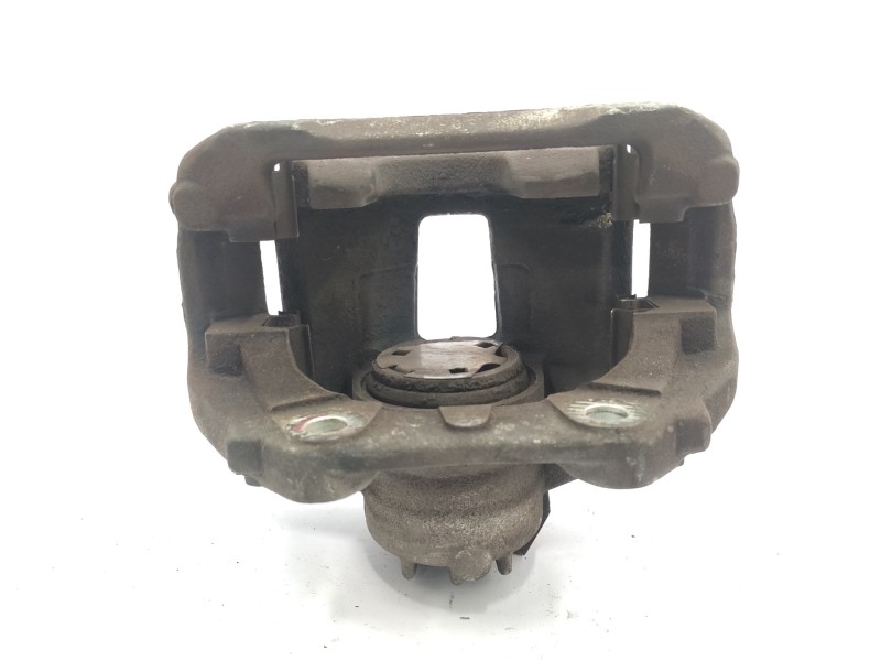 Pinza Freno Delantera Izquierda 4400r8  - Peugeot 207 Cc Sport 3