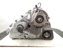 CAJA CAMBIOS 7558964 24007564332 GA6HP26ZVN