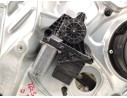 ELEVALUNAS TRASERO IZQUIERDO 3B5839751C 3B5839755C17 BROSE